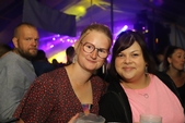 Photo CMP_IMG_5537.JPG